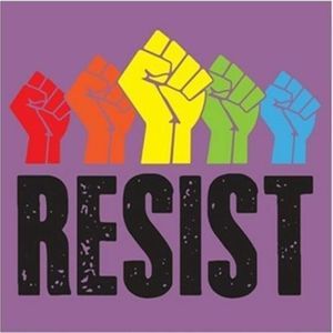 Meet your Posher, Rick